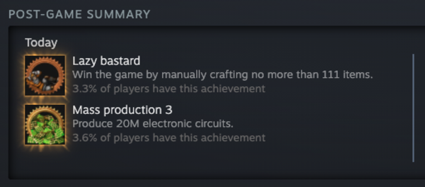 final-achievements