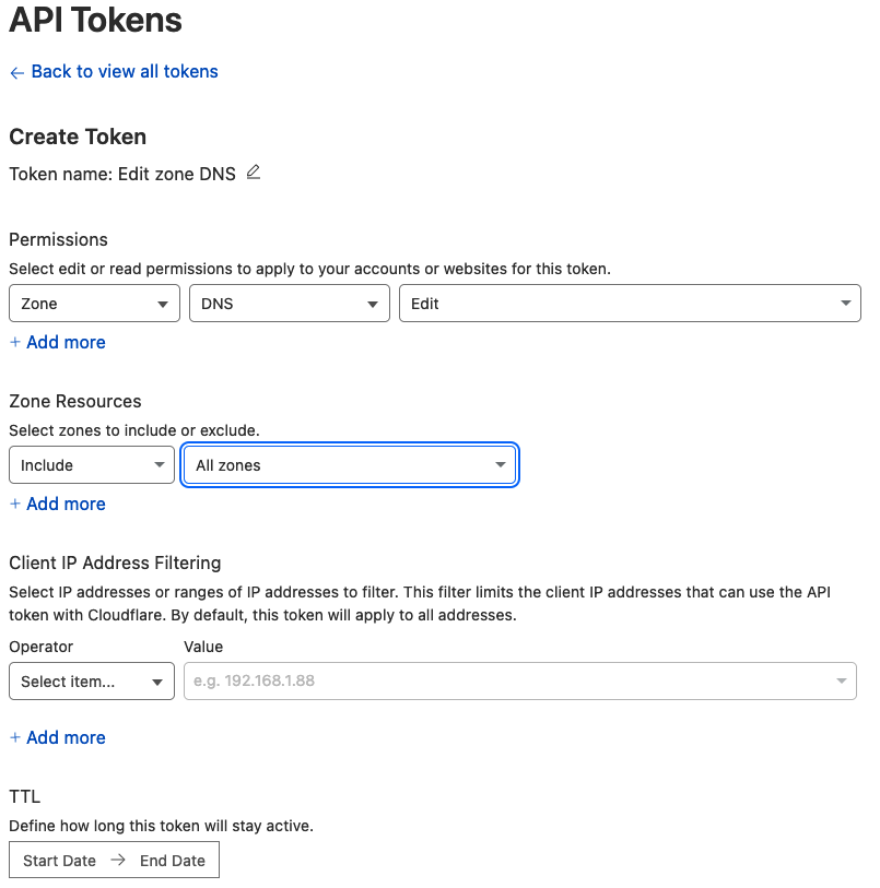 wildcard-let-s-encrypt-certificates-with-nginx-proxy-manager-and