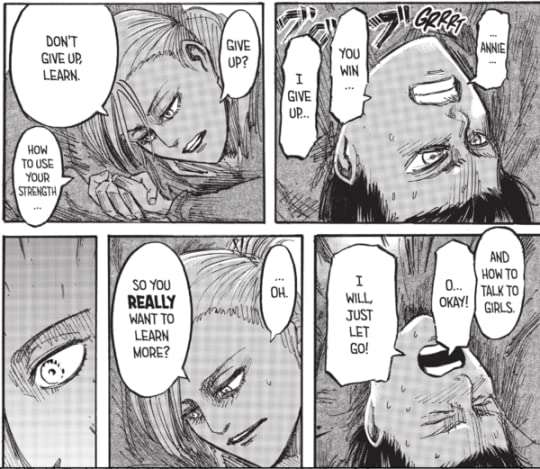 Aot-11-2