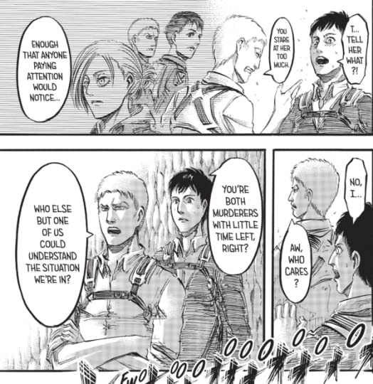 AoT-12-1