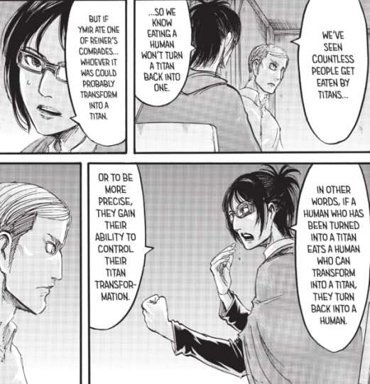 AoT-14-7