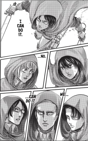 AoT-18-6