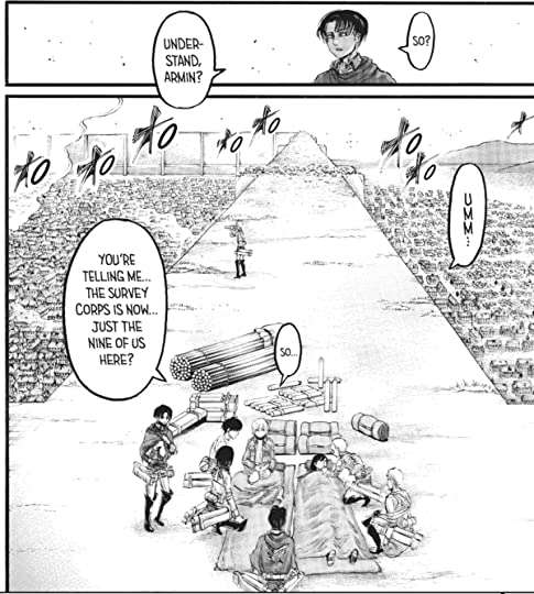 AoT-21-2