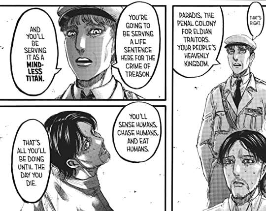 AoT-22-1