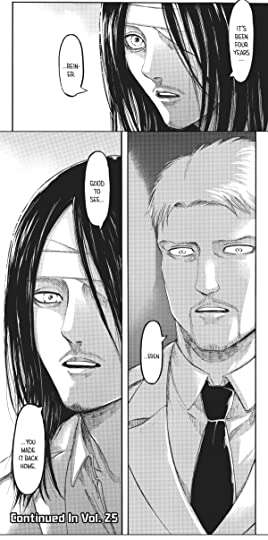 AoT-24-2