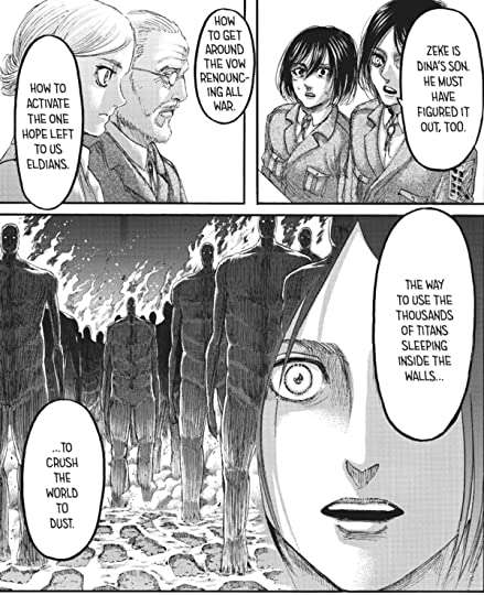 AoT-26-1