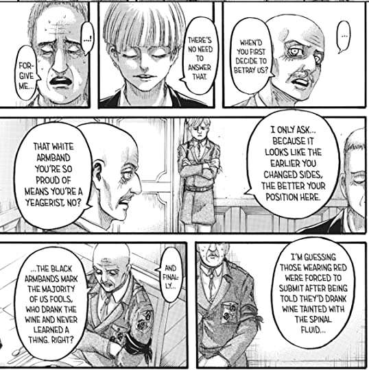 AoT-29-1