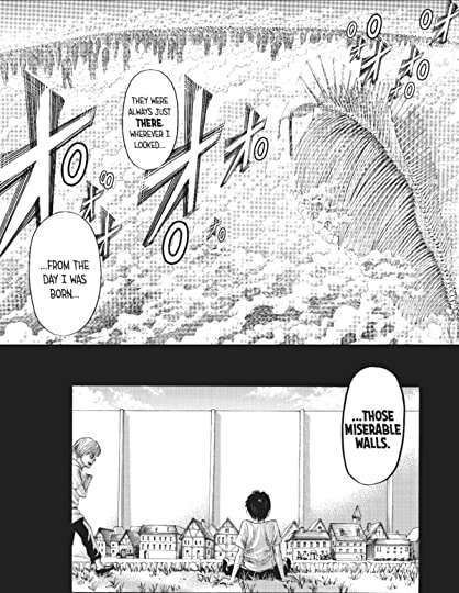 aot-33-1