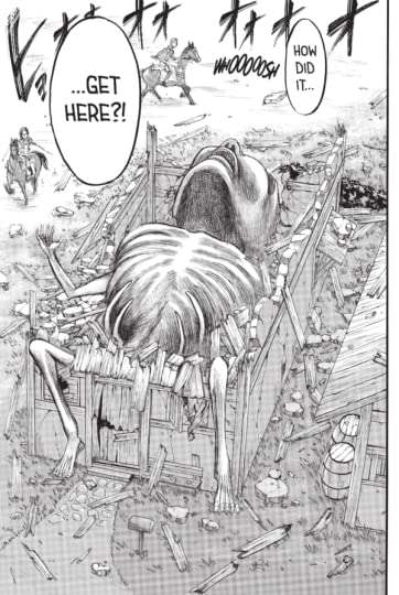 AoT-9-4