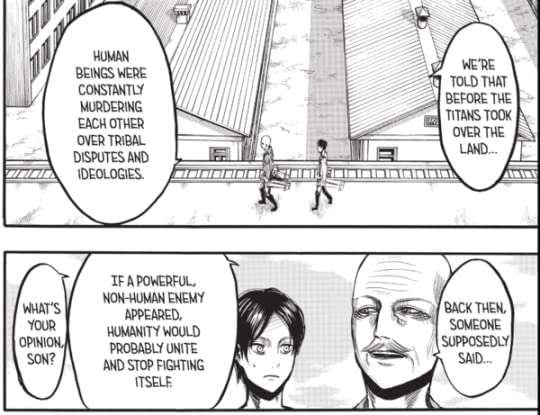Attack-on-Titan-3-2