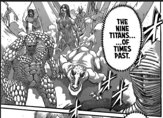 Attack-on-Titan-34-1