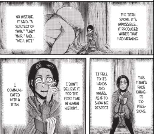 Attack-on-Titan-5-1