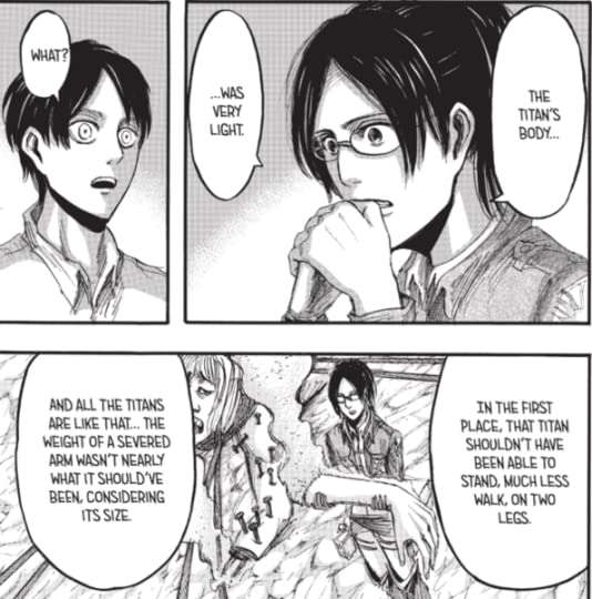 Attack-on-Titan-5-2