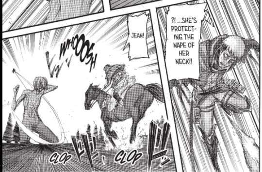 Attack-on-Titan-6-2