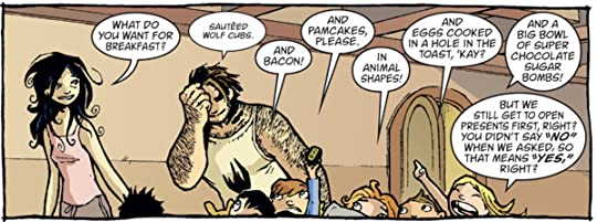 Fables-10-03-Sauteed-wolf-cubs