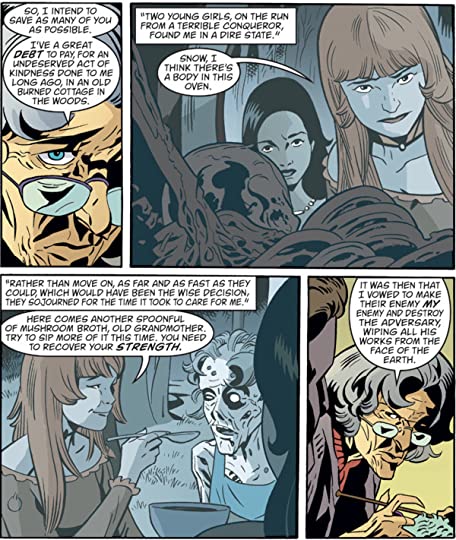 Fables-10-06-A-witch-s-backstory