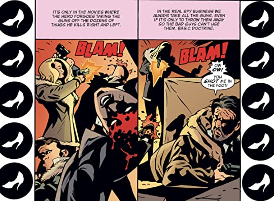 Fables-11-04-BLAM