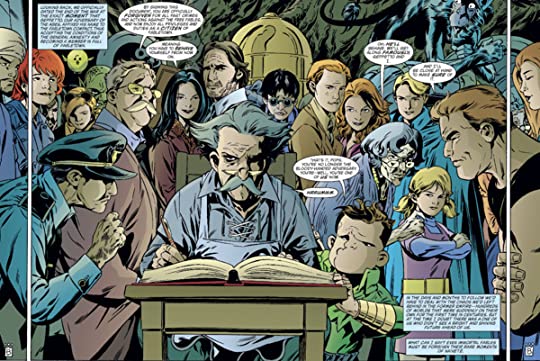 Fables-11-09-The-end