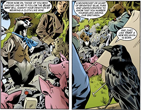 Fables-13-01