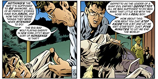 Fables-13-05