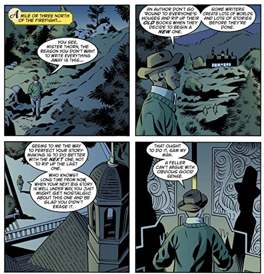 Fables-13-08