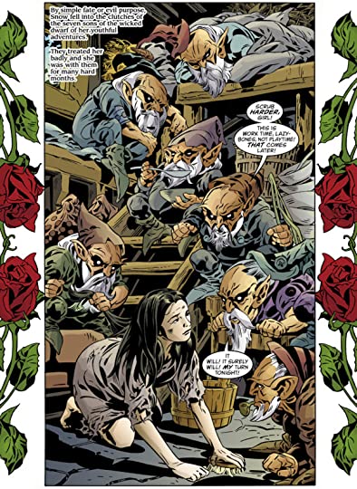Fables-15-02