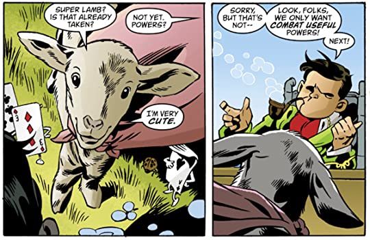 Fables-16-02