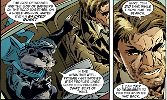 Fables-19-03