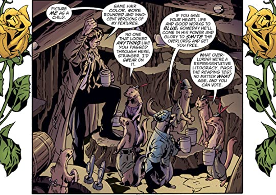 Fables-19-04