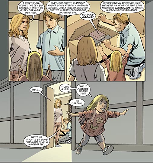 Fables-20-01