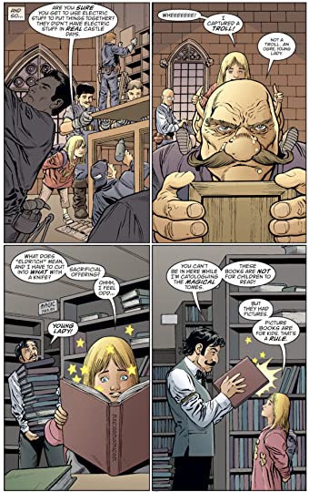 Fables-20-02