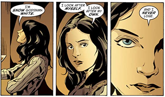 Fables-20-05