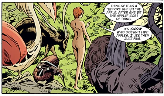 Fables-21-1
