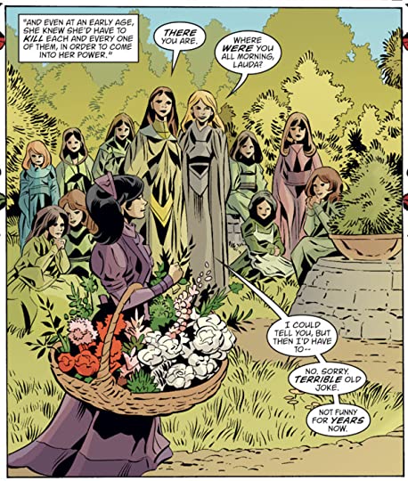 Fables-21-2