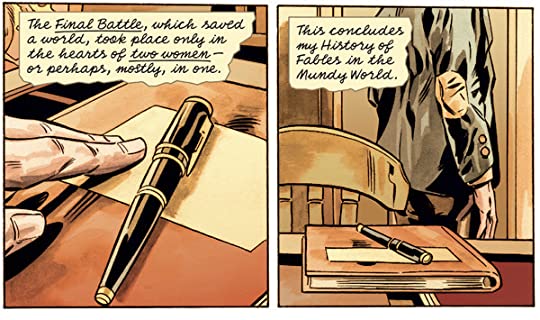 Fables-22-1