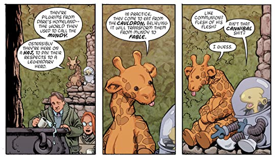 Fables-22-5