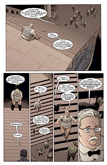 Fables-22-6