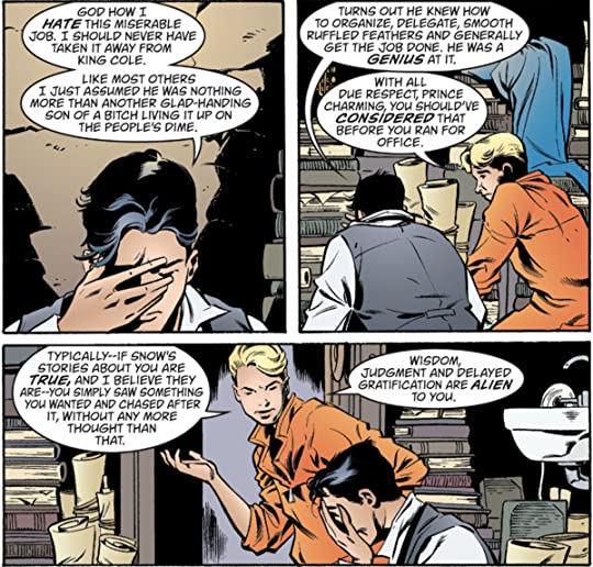 Fables-7-02-Prince-Charming