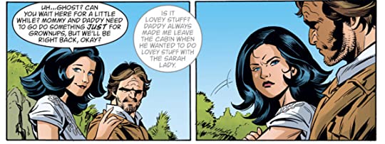 Fables-8-4-Relationships