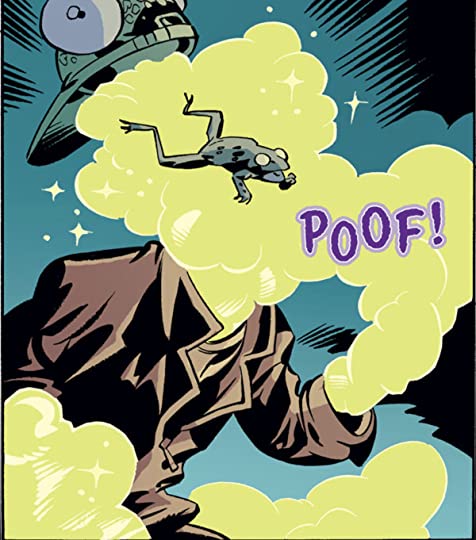 Fables-9-03-POOF