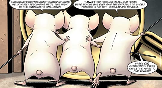 Fables-9-05-Three-blind-mice