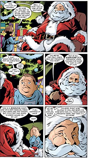 Fables-9-06-Santa