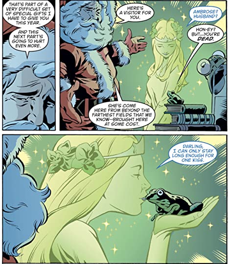 Fables-9-07-One-last-kiss