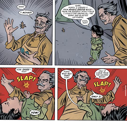 Fables-9-08-Geppetto-is-a-terrible-father