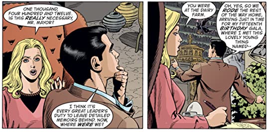 Fables-9-10-Fiftheenth-birthday