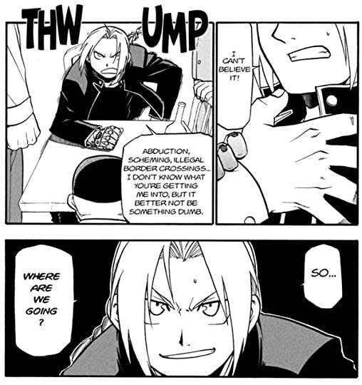 FMA-10-40a-Lets-do-it