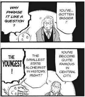 FMA-11-42a-Questions
