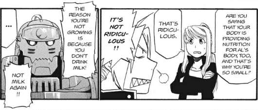 FMA-11-45a-Drink-milk
