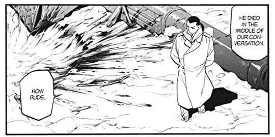 FMA-20-079-1-Kimblee-is-nuts