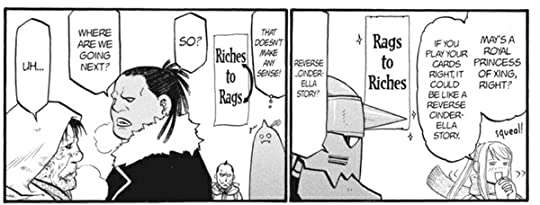FMA-20-080-3-Reverse-Cinderella